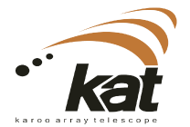 KAT logo